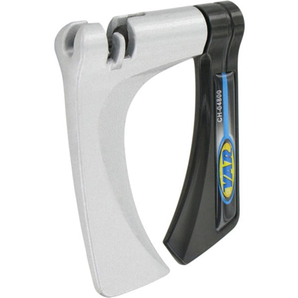 Bicycle Chain Drift Var