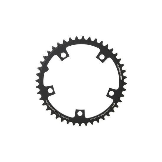 Plateau Stronglight CT2 10/11V 44T