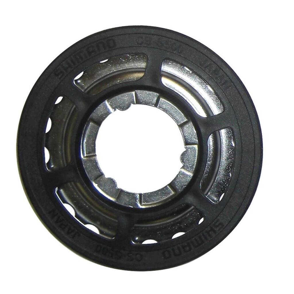 20T Gear Shimano Alfine S500 for Bicycles