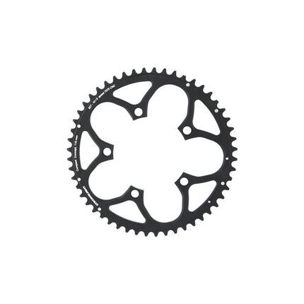 Plateau Stronglight RZ compact 52T