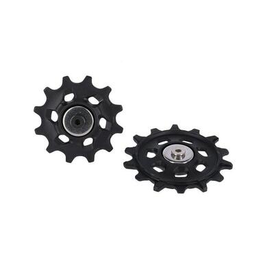 Derailleurwieltjes nx/sx eagle 12v