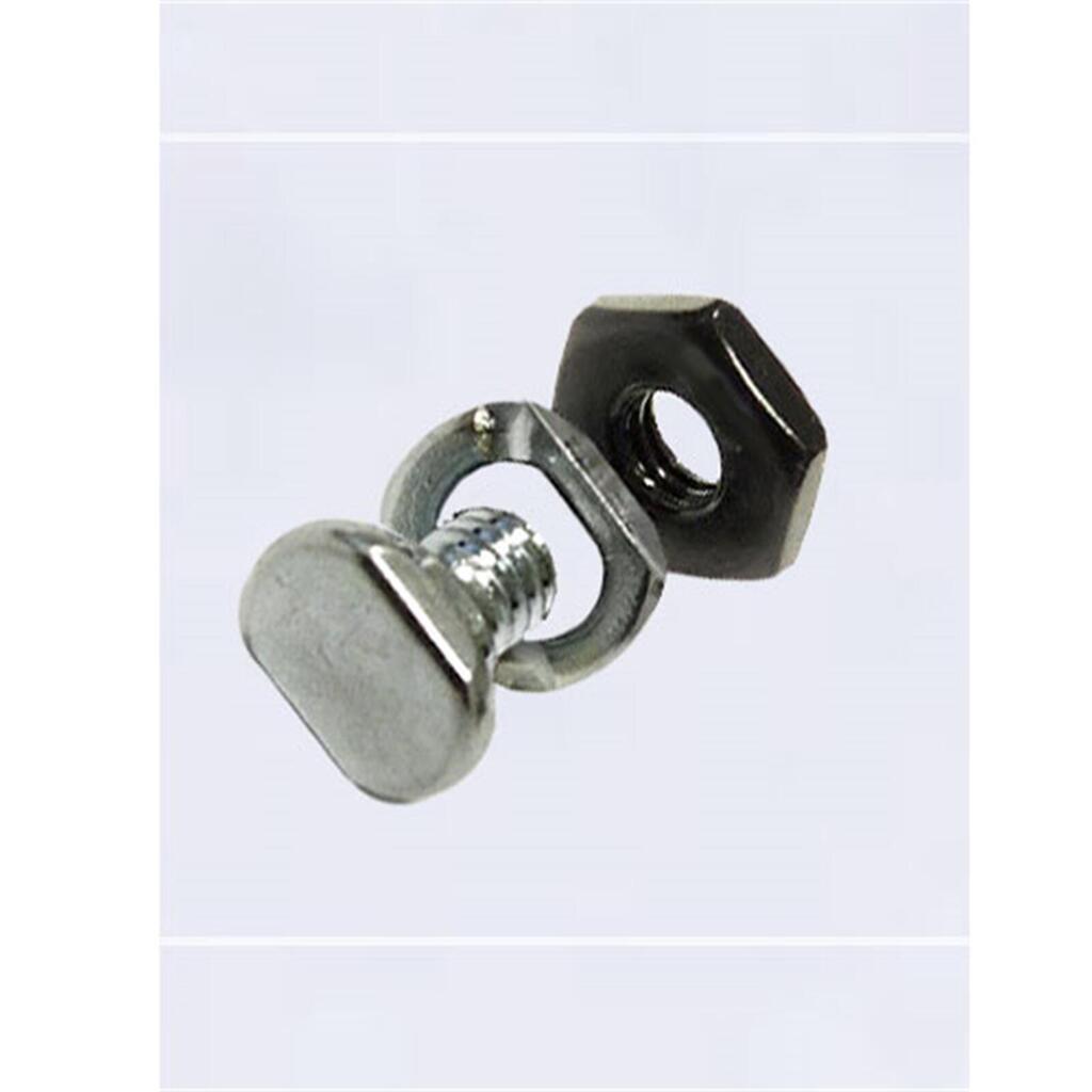 Shimano Cable Clamping Bolt for Nexus 7/8 Speed Gears