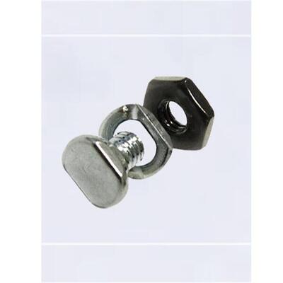 Shimano kabelklembout voor nexus versnelling 7 en 8