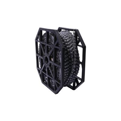 Kmc z1 narrow ept rolkmc fietsketting - 50m
