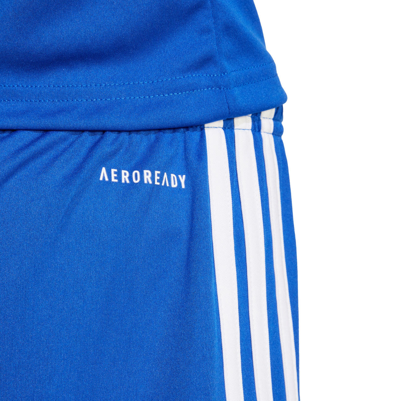 Adidas Sport Squa25 Shorts Sho Y Kind 7/7