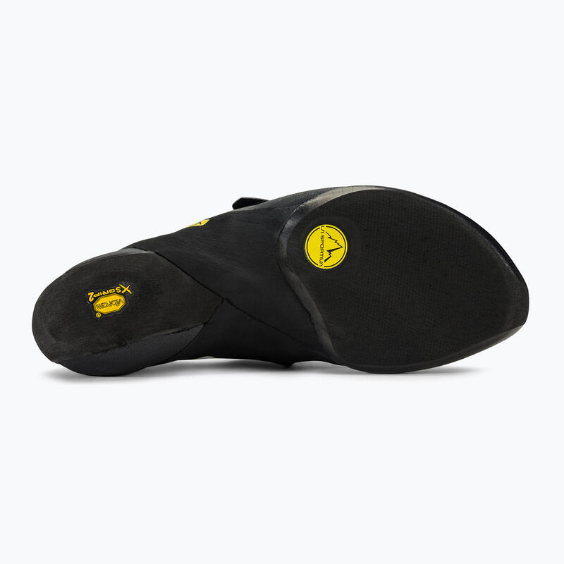 Pantofi de alpinism La Sportiva Mandala