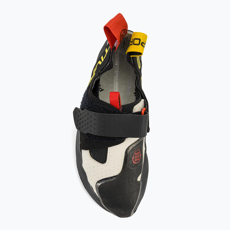 Pantofi de alpinism La Sportiva Mandala