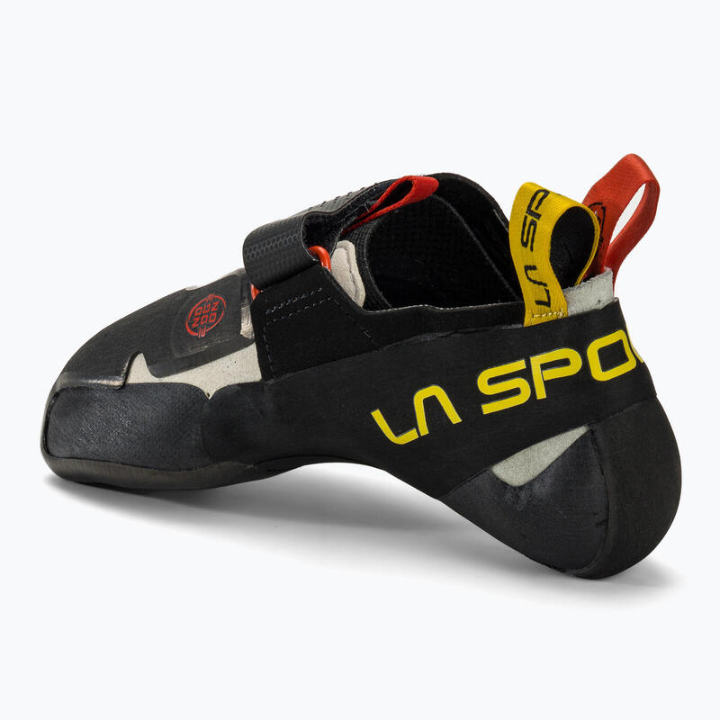 Pantofi de alpinism La Sportiva Mandala