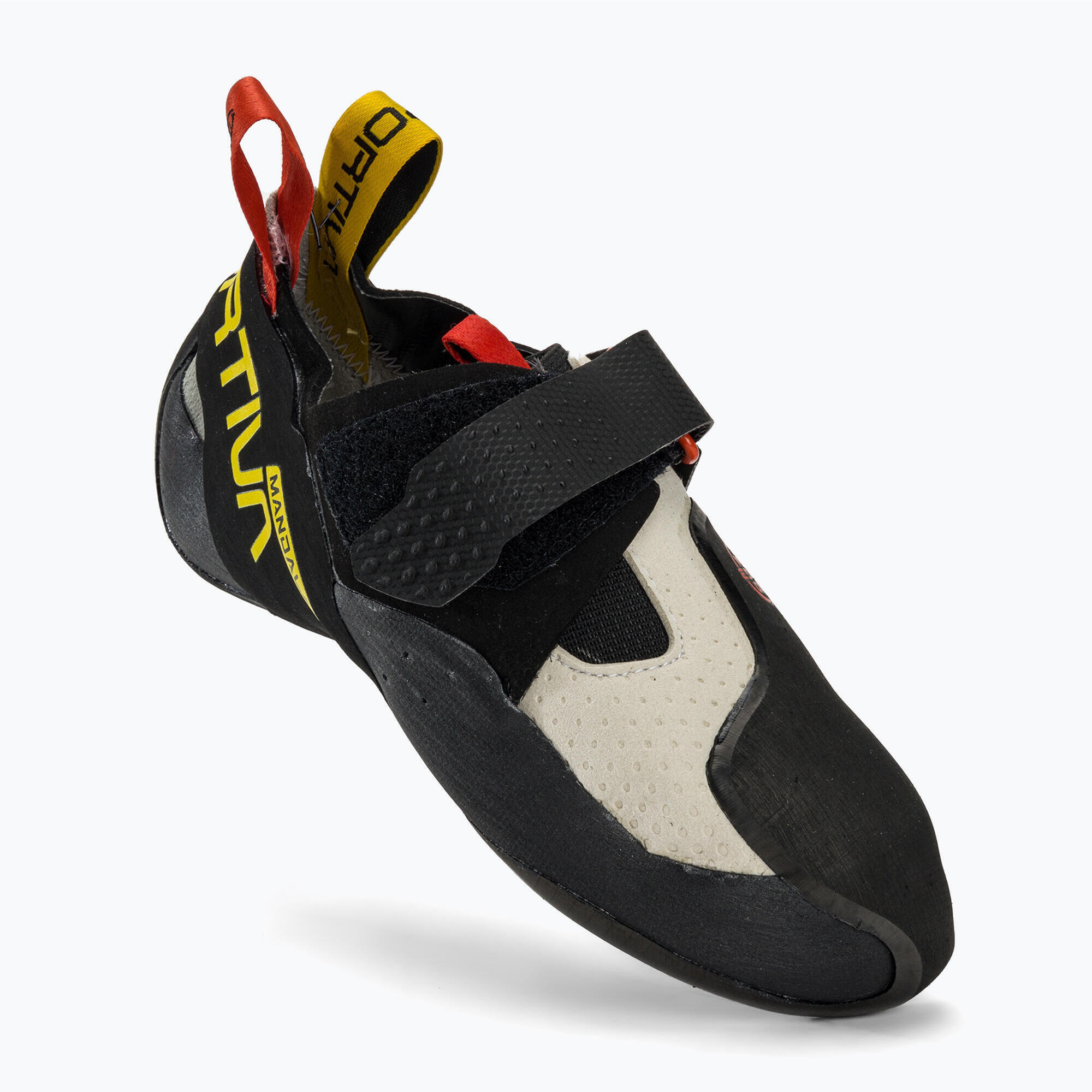 Buty do wspinaczki La Sportiva Mandala