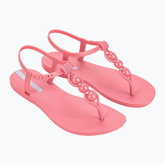Sandales pour femmes Ipanema Class Conecta