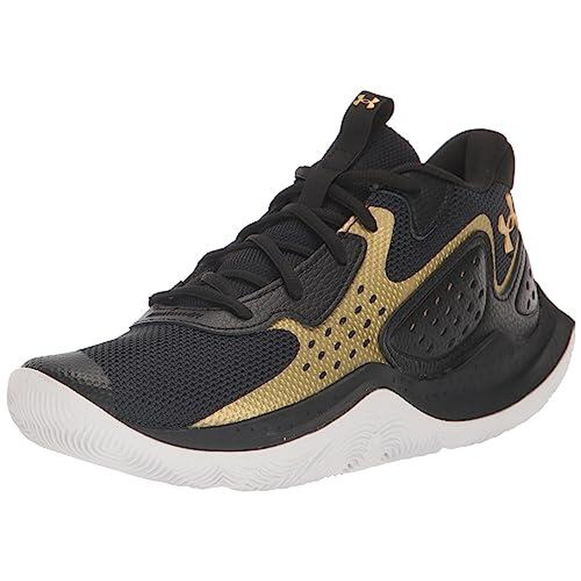 Buty do koszykówki Under Armour Jet '23