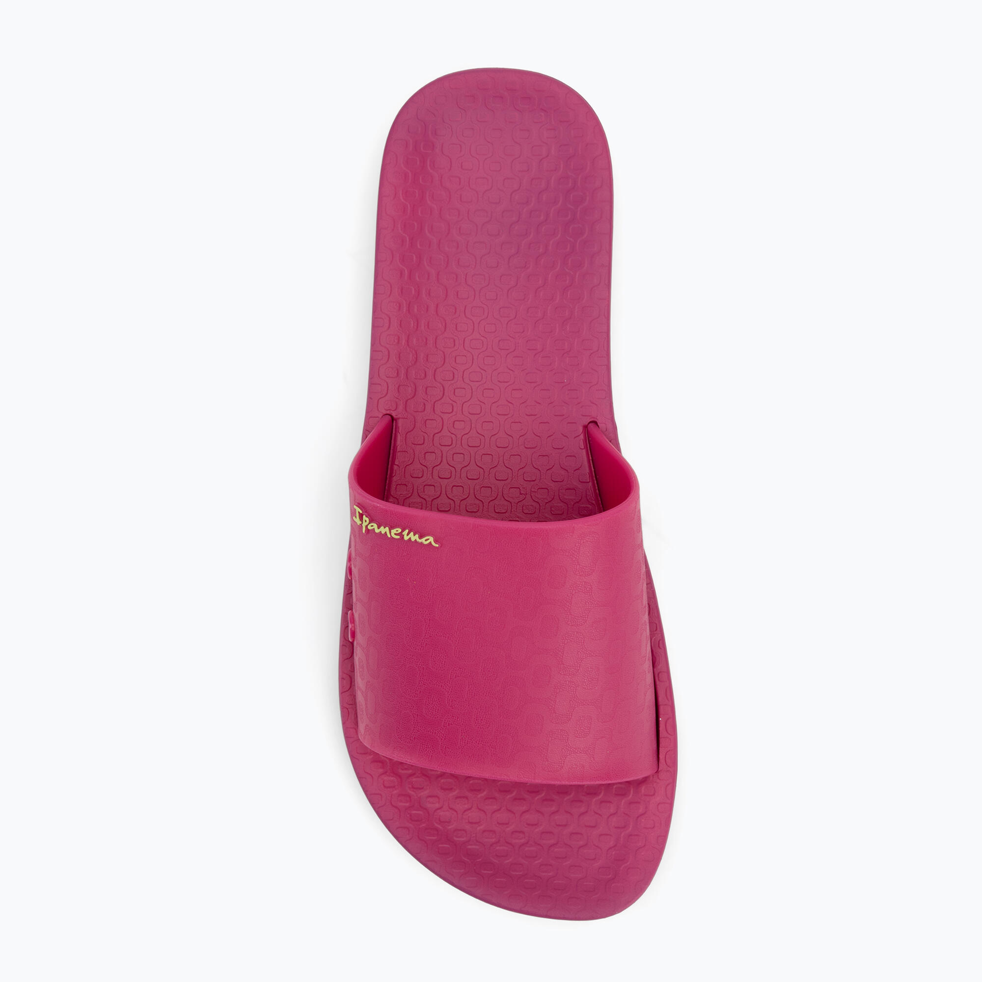 Damen Flip-Flops Ipanema Anat Classic 5/5
