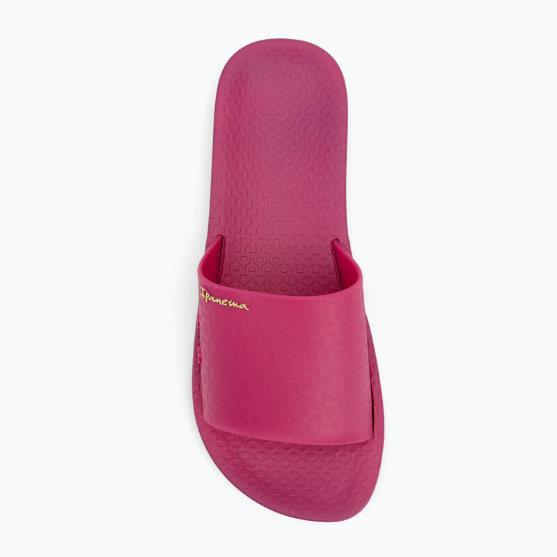 Papuci de damă Ipanema Anat Classic