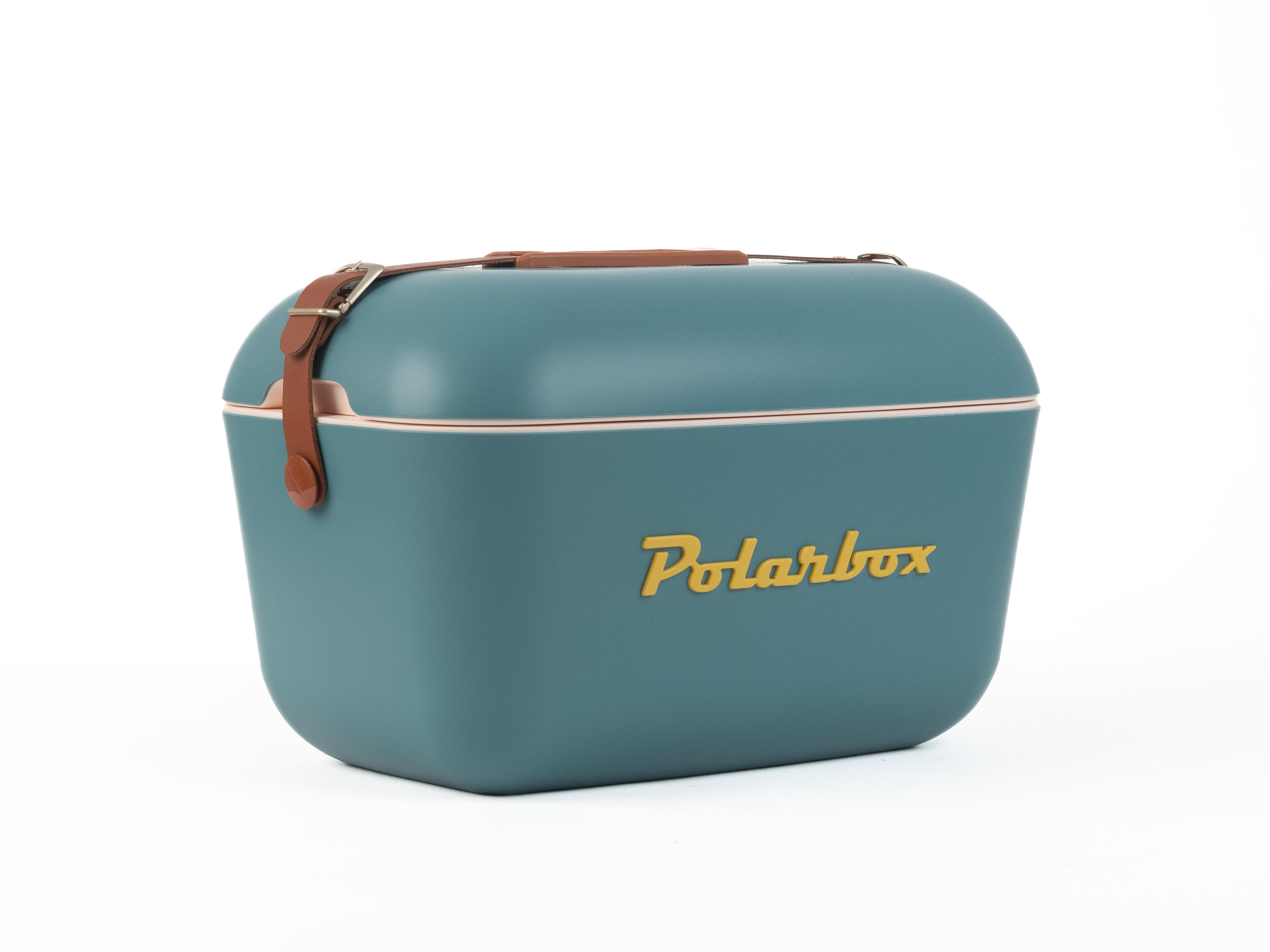 POLARBOX picture