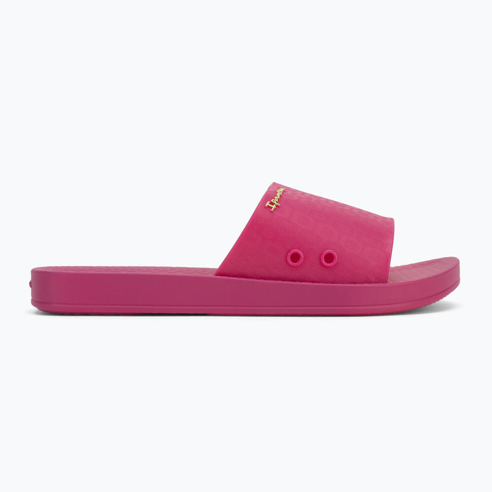 Klapki damskie Ipanema Anat Classic