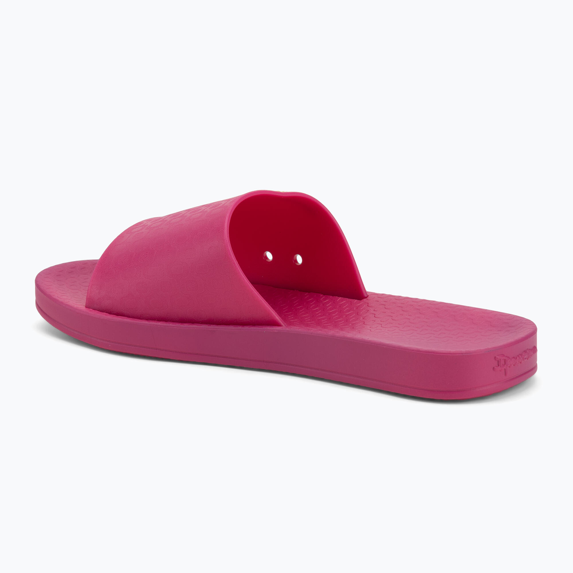 Damen Flip-Flops Ipanema Anat Classic 3/5