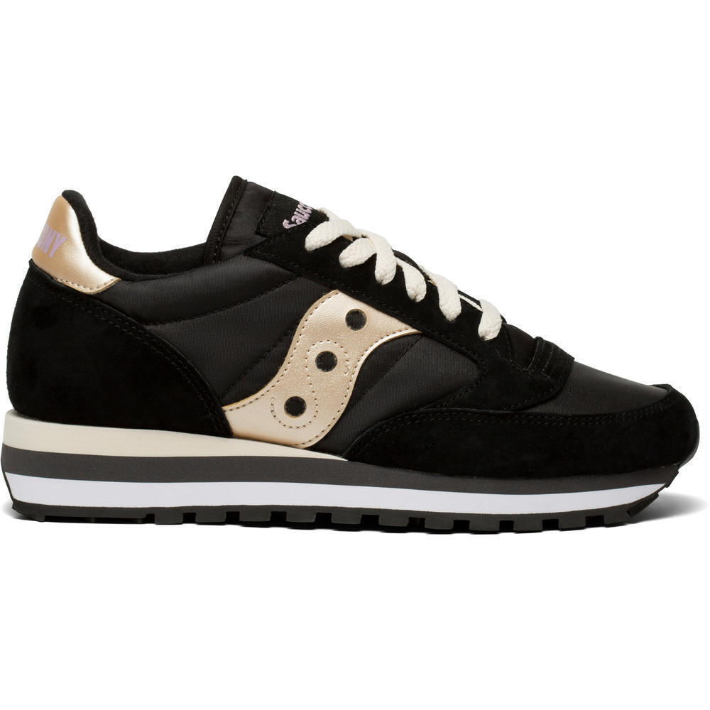 SAUCONY picture