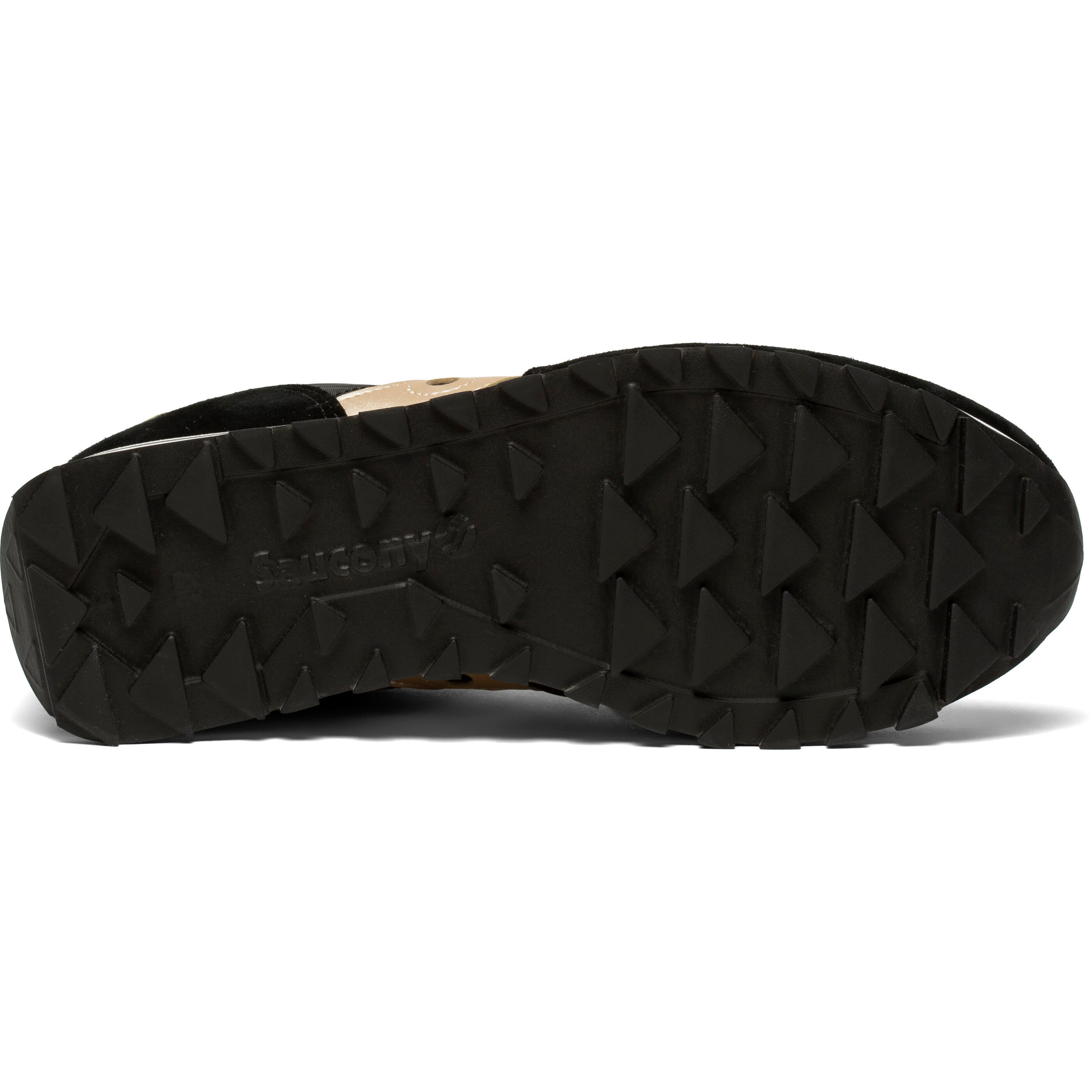 Baskets femme Saucony jazz triple 4/5