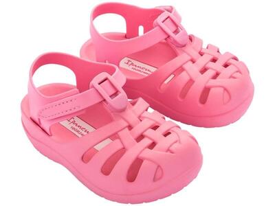 Ipanema ipanema sandalen ipanema summer baby girls' dark blue