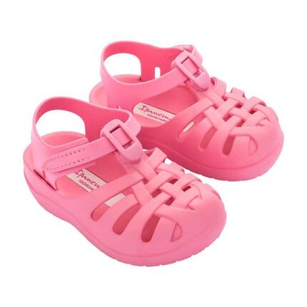 Sandały dziecięce Ipanema Summer Basic II Baby