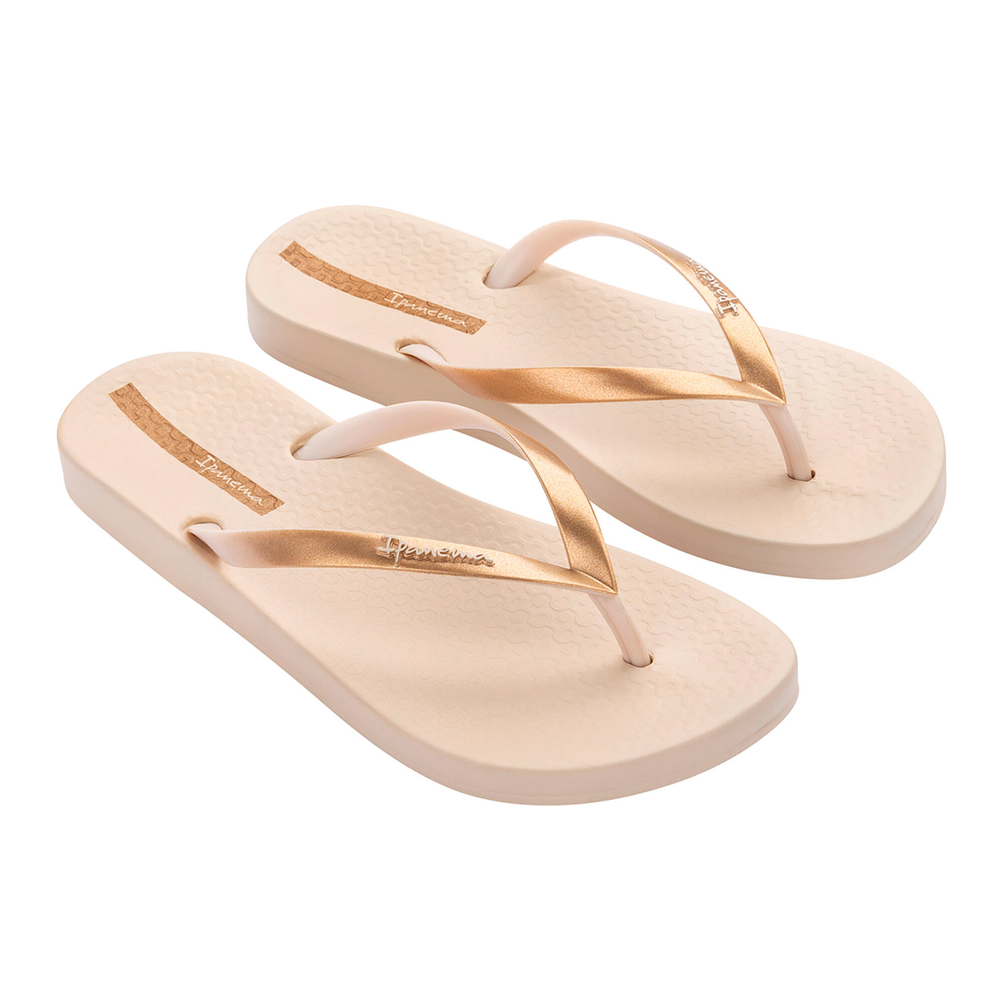 Dames slippers Ipanema Anat Connect II 4/4