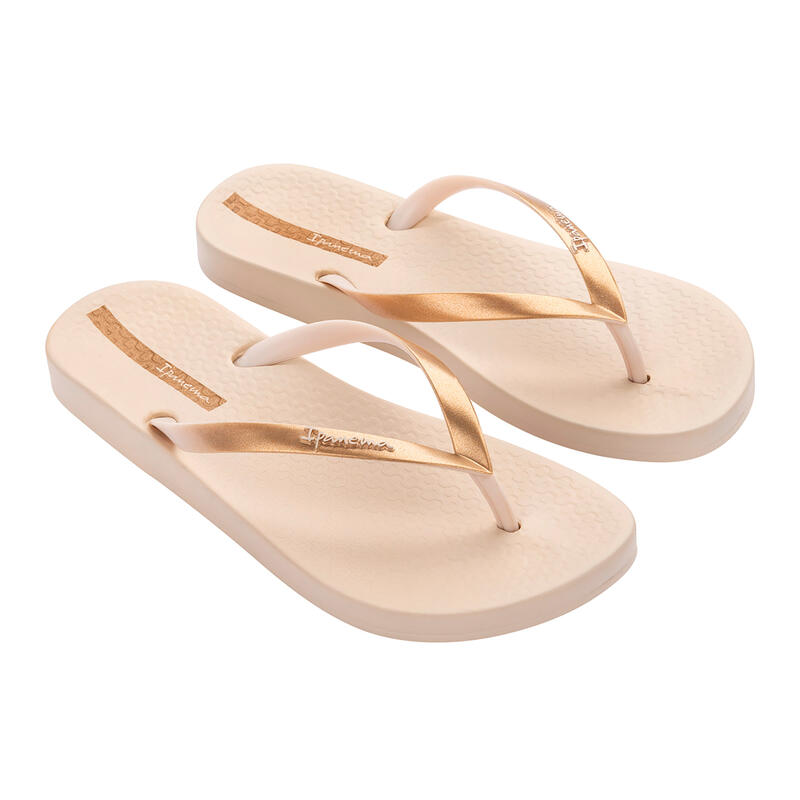 Japonki damskie Ipanema Anat Connect II