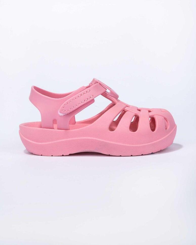 Sandały dziecięce Ipanema Summer Basic II Baby
