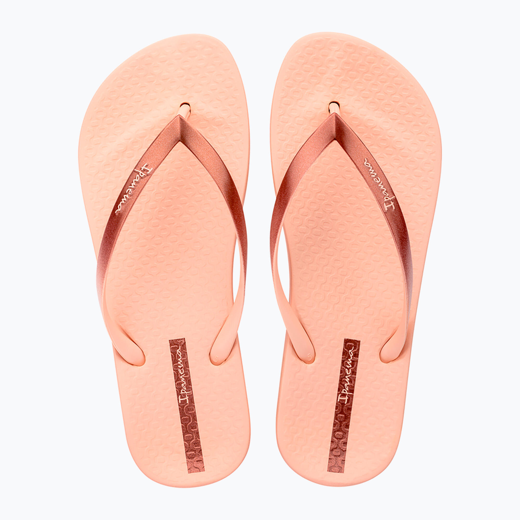 Tongs pour femmes Ipanema Anat Connect II 2/4