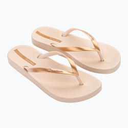 Tongs pour femmes Ipanema Anat Connect II