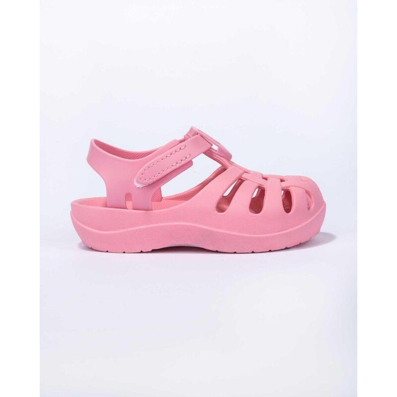Sandale pentru copii Ipanema Summer Basic II Baby