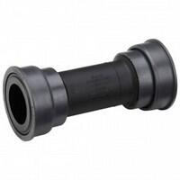 Eixo do suporte inferior Shimano sm-bb71 86.5 mm press-fit