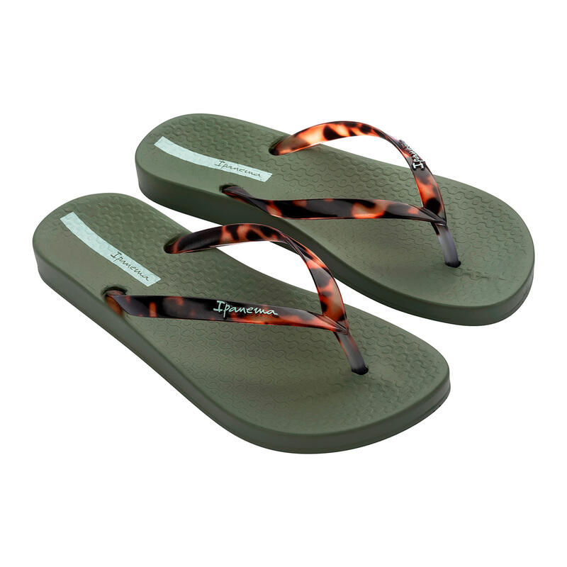 Japonki damskie Ipanema Anat Connect II