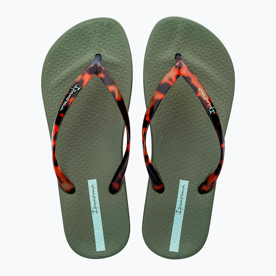 Japonki damskie Ipanema Anat Connect II