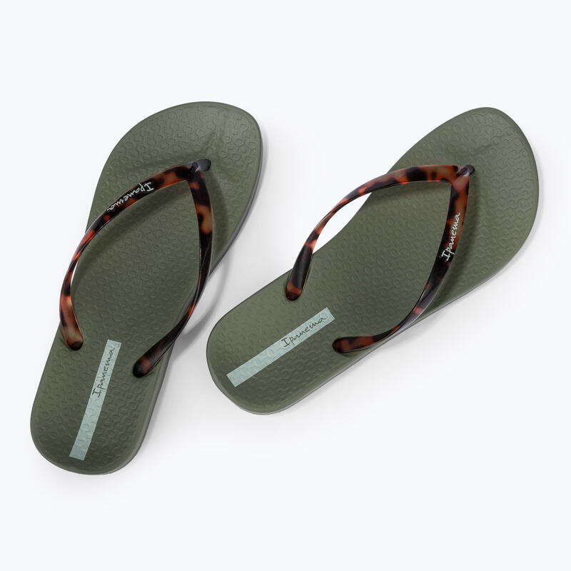 Japonki damskie Ipanema Anat Connect II
