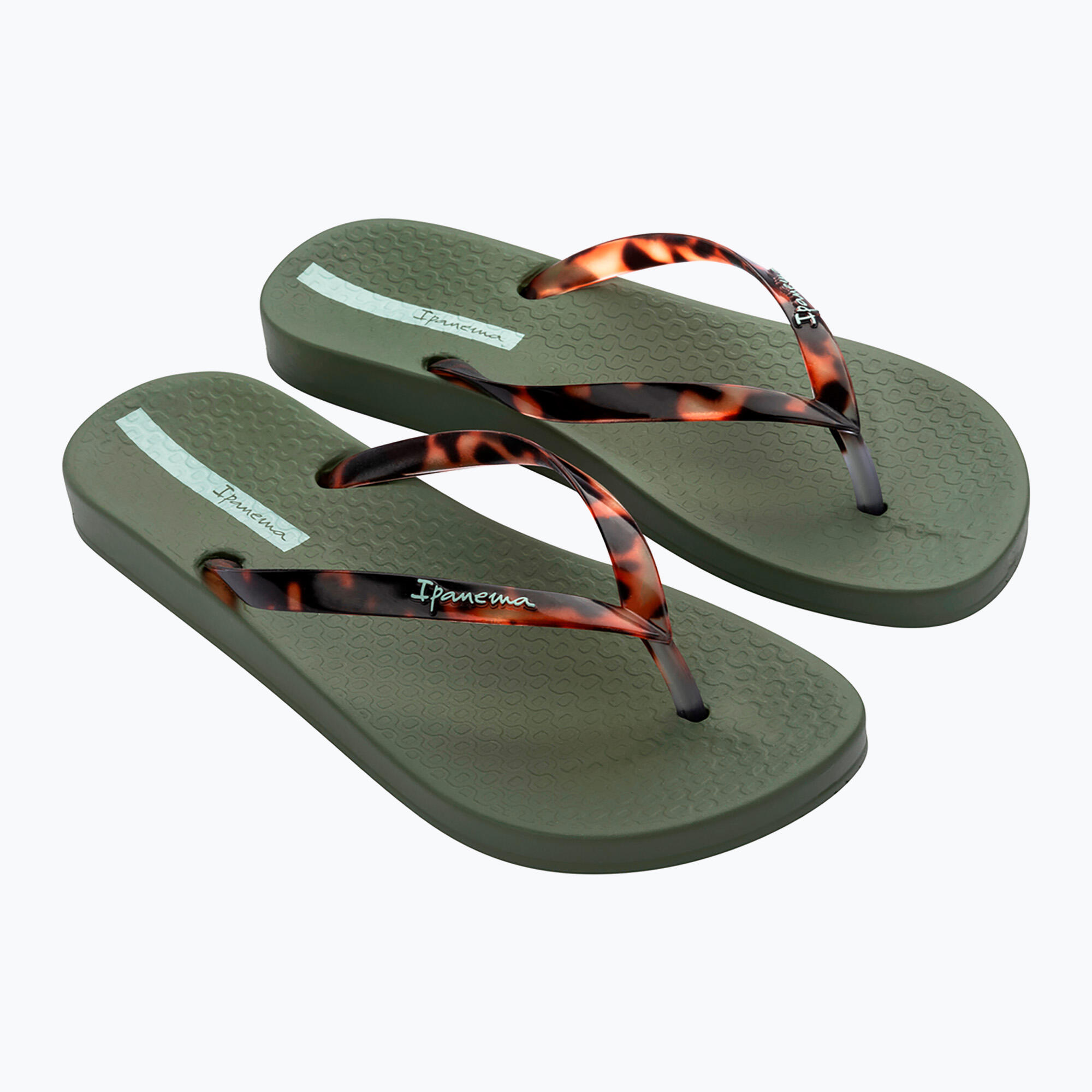 Japonki damskie Ipanema Anat Connect II