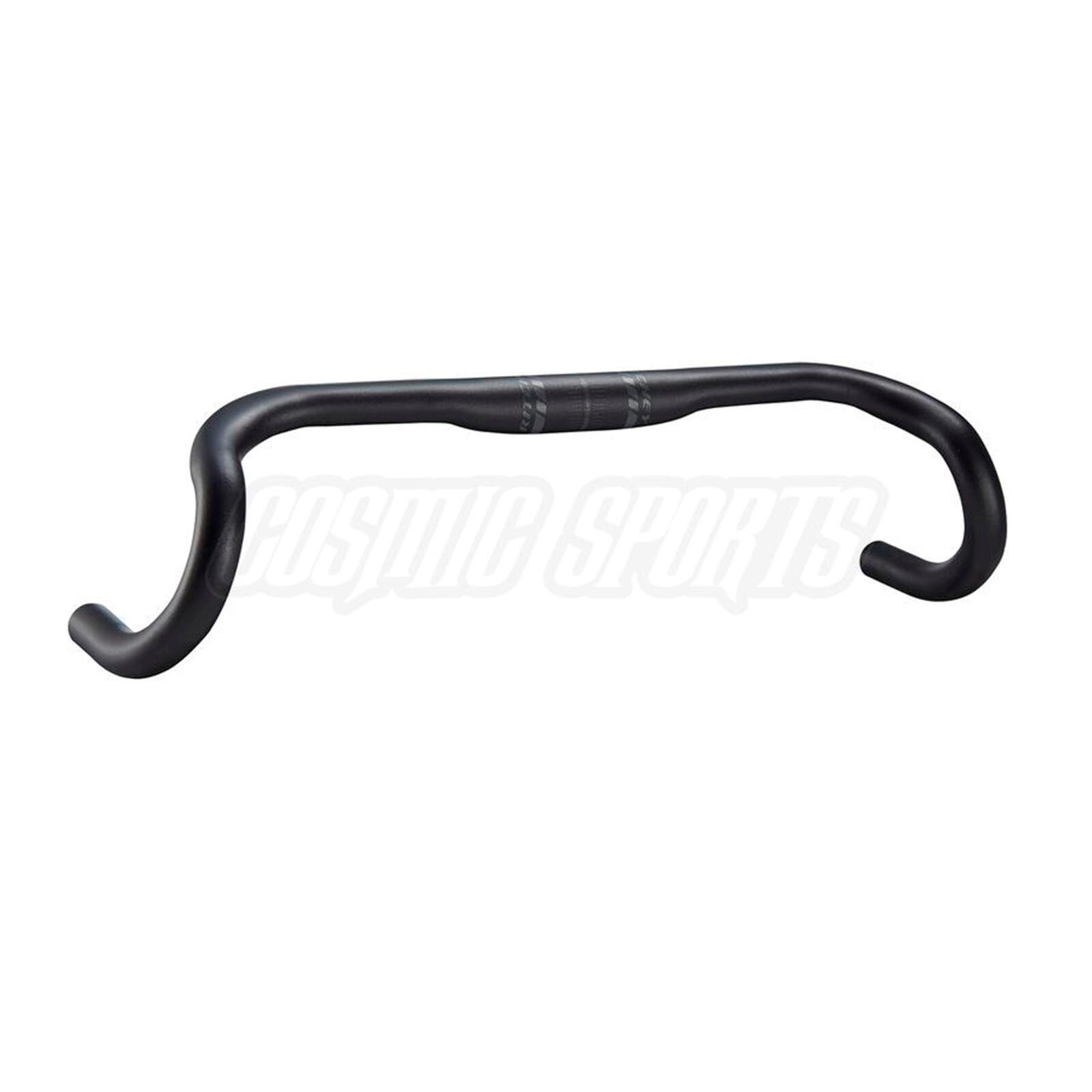 RITCHEY Appendino Ritchey WCS Butano