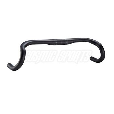 Fahrradlenker Ritchey WCS Butano