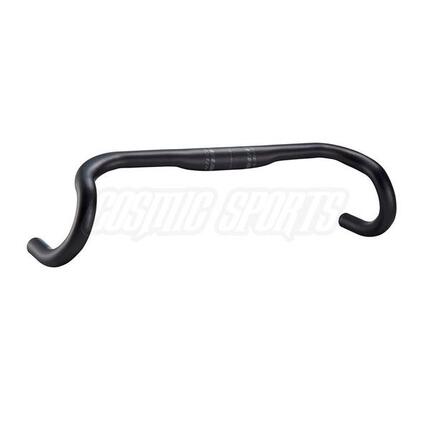 Fahrradlenker Ritchey WCS Butano