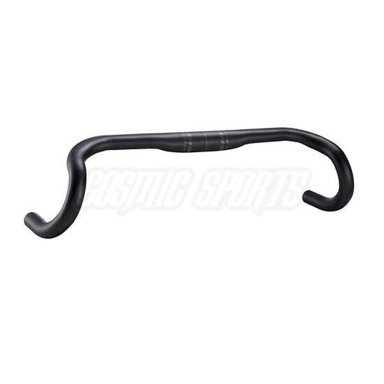 Fahrradlenker Ritchey WCS Butano