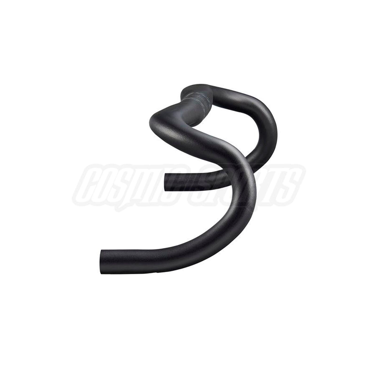 Cintre Ritchey WCS Butano 4/5