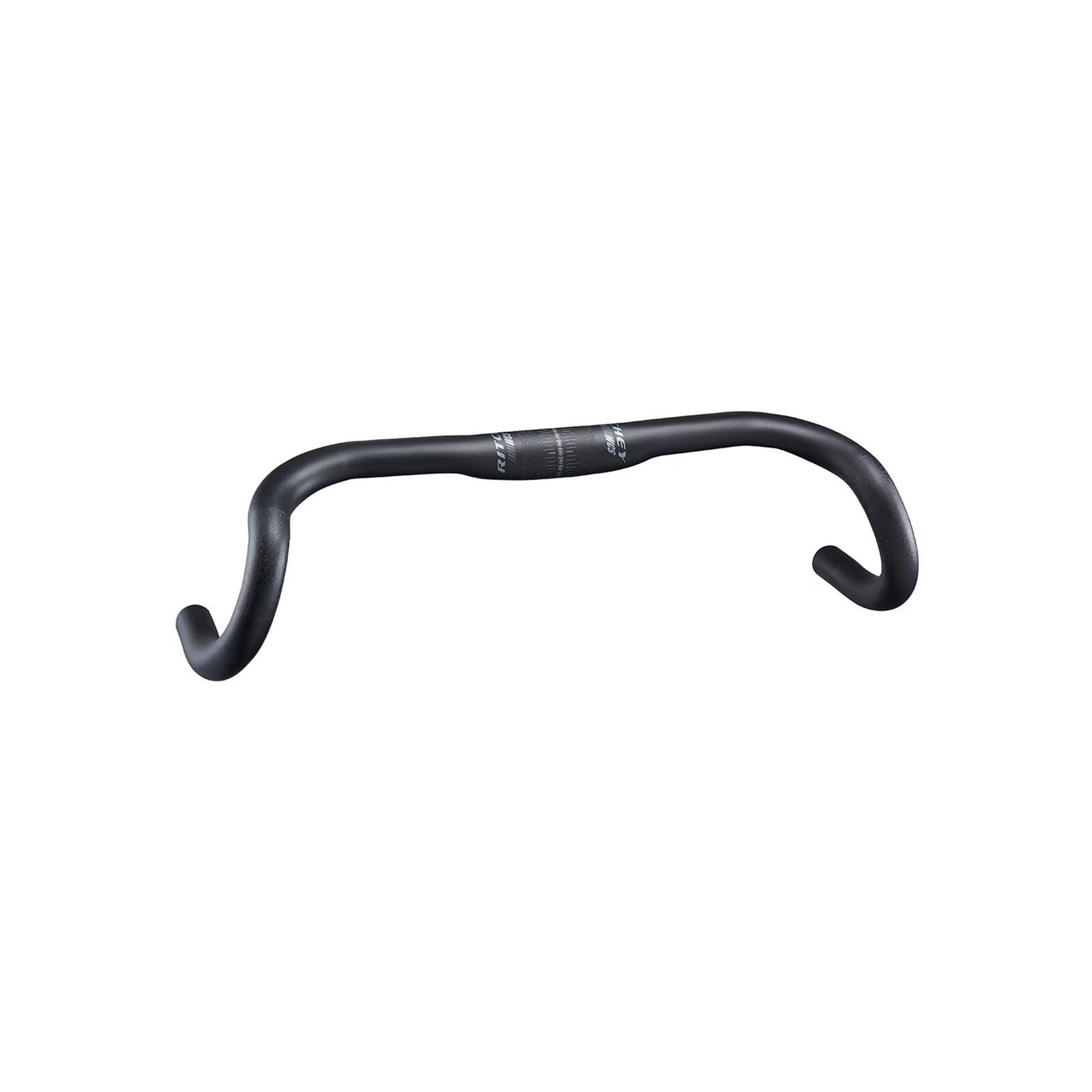 Cintre Ritchey WCS Butano 5/5