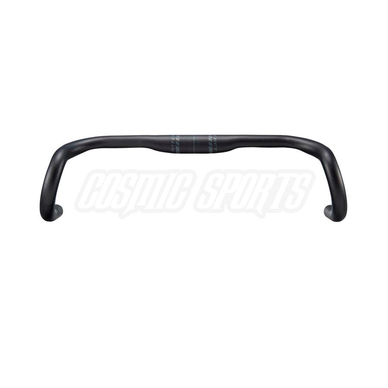 Cintre Ritchey WCS Butano 2/5
