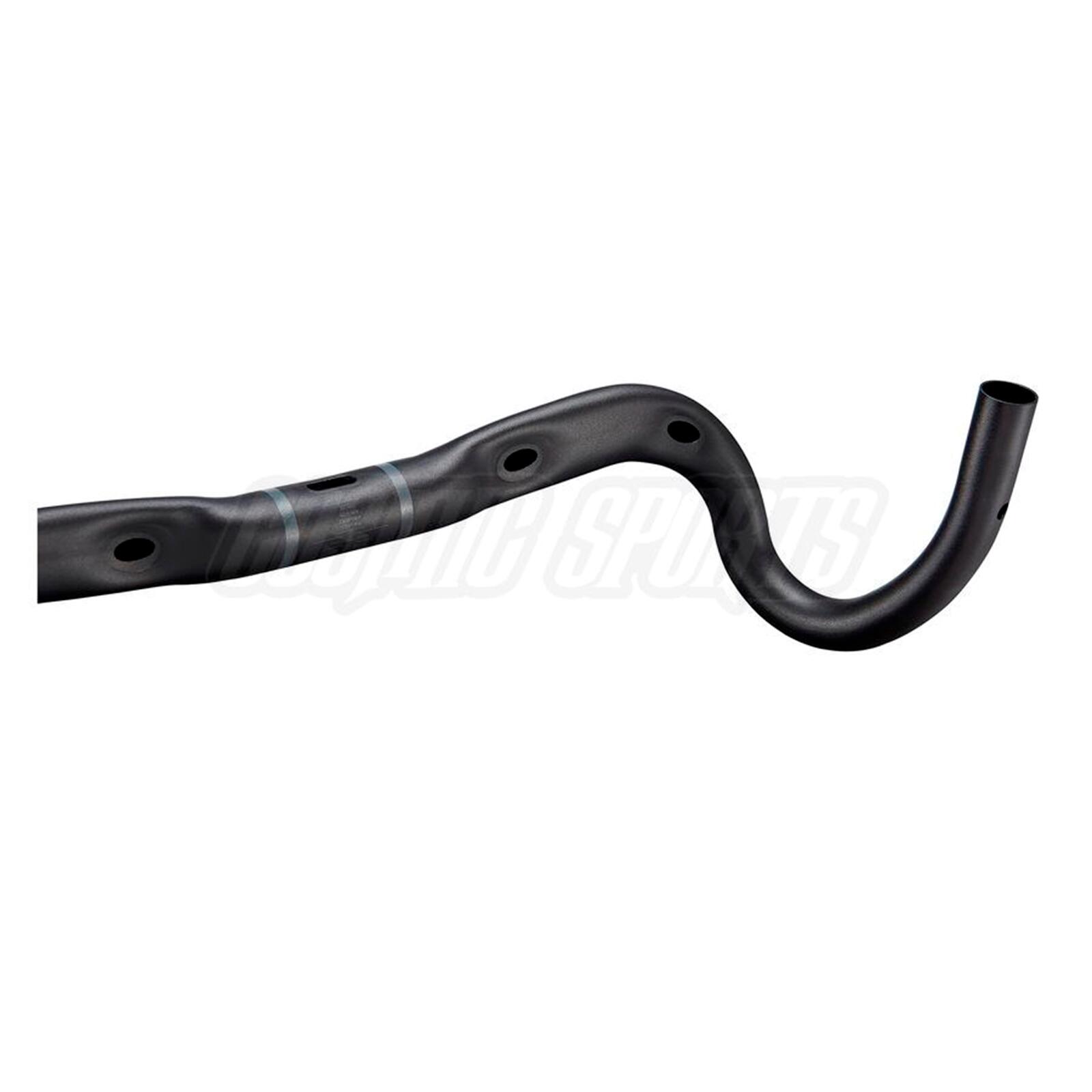 Cintre Ritchey WCS Butano 3/5