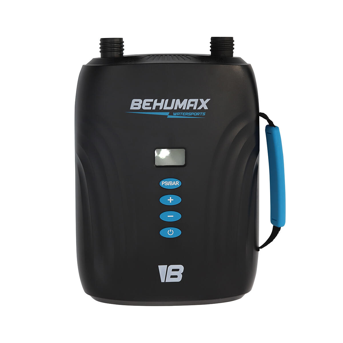 Bomba de Aire Power Pump Be Wave Behumax 4/4