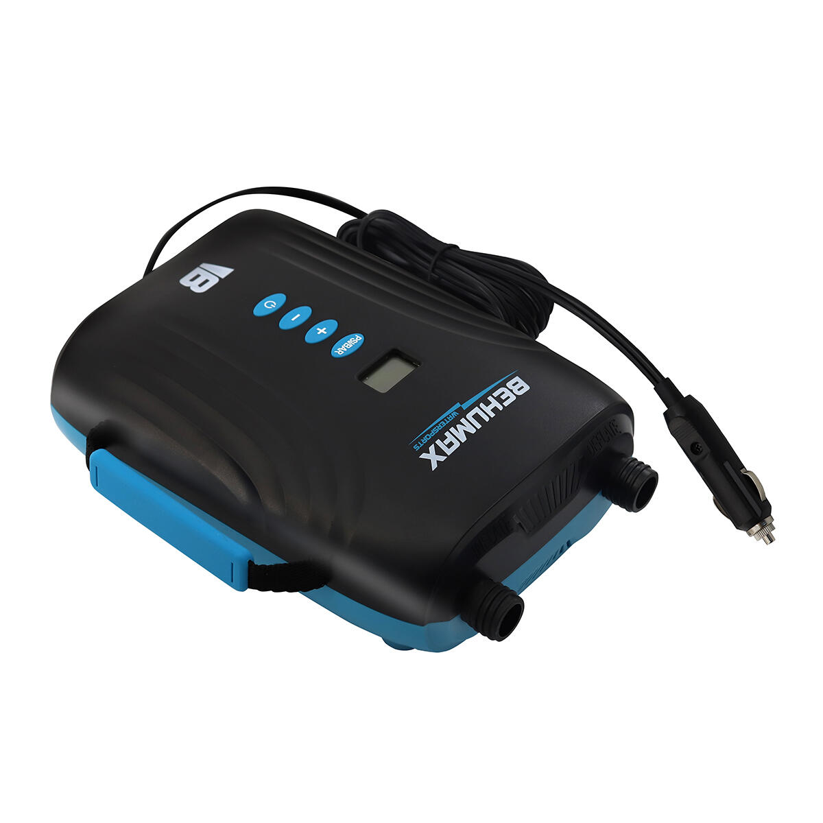 Bomba de Aire Power Pump Be Wave Behumax 3/4