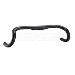 Envoyer la course de course Butano BB Black 42cm