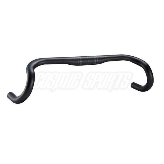 Ritchey Lenker Race Comp Butano BB schwarz 44cm