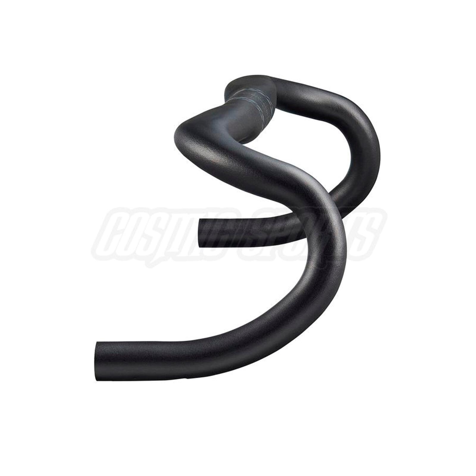 Cintre Ritchey Butano Comp avec routage interne 4/5