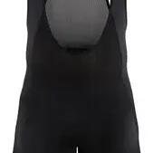 Craft Essence Shorts Black Men