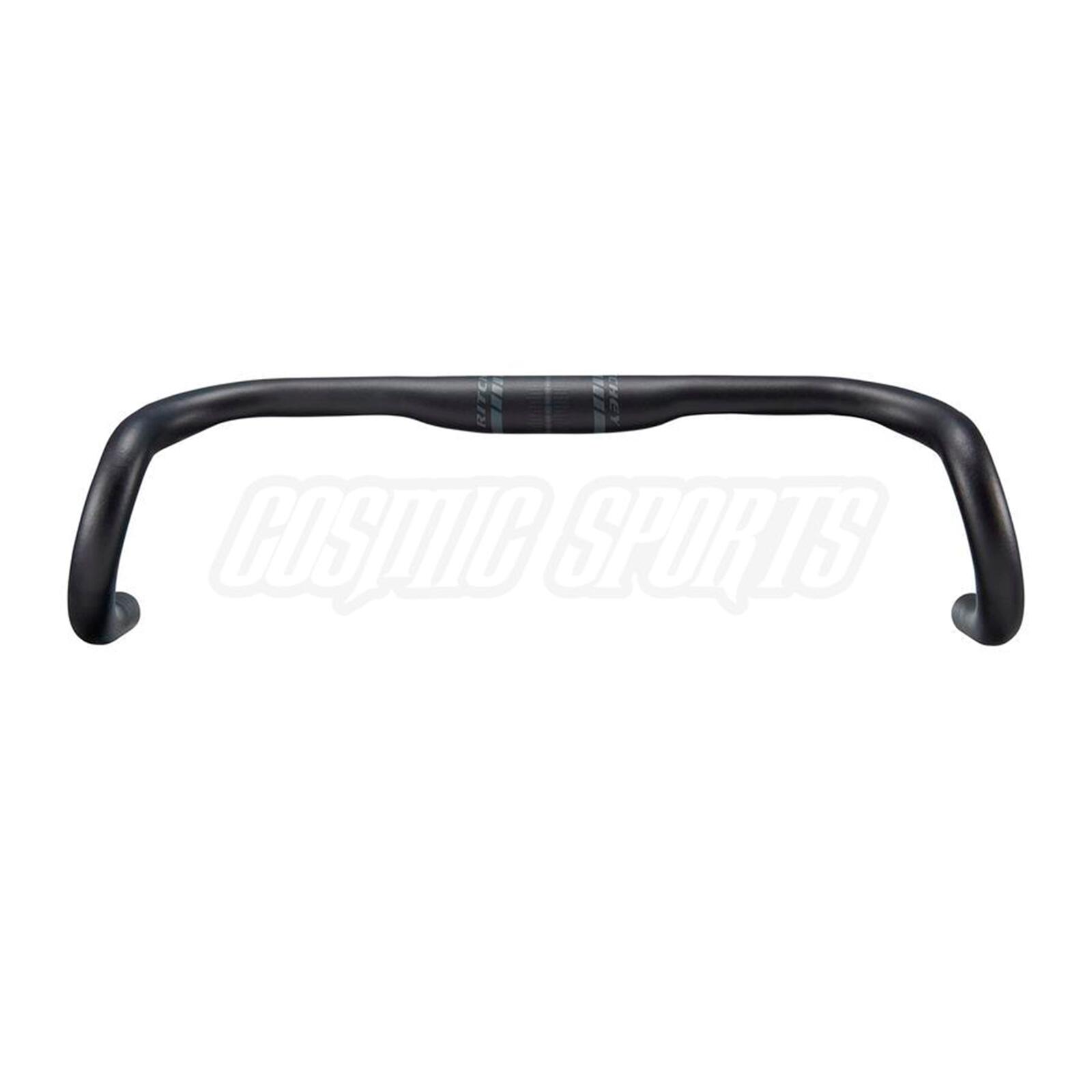Cintre Ritchey Butano Comp avec routage interne 2/5